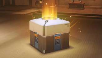Lei Felca obriga Blizzard a remover Loot Boxes de Overwatch no Brasil