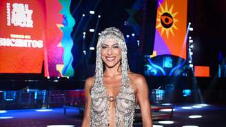 'Envolveram meu nome para disseminar ódio', diz Mari Gonzalez sobre sair em defesa de Jonas no BBB26