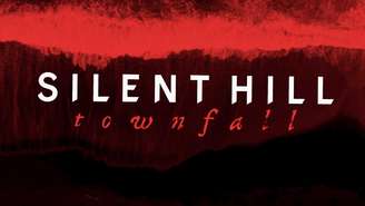 Konami fará transmissão de Silent Hill: Townfall na quinta-feira (12)