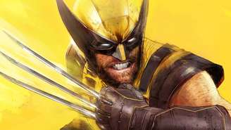 Marvel's Wolverine provavelmente não estará no State of Play