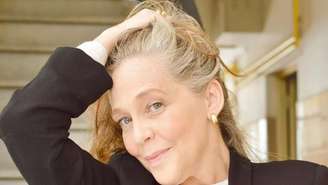 Isabela Garcia (Reprodução/Instagram)