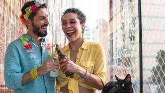 Saiba como evitar o consumo excessivo de álcool no Carnaval