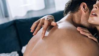 sexo_depositphotos.com / IgorVetushko