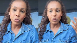 BBB 26: Sol se desculpa por falas ofensivas contra Milena: 'Temos que nos reeducar'