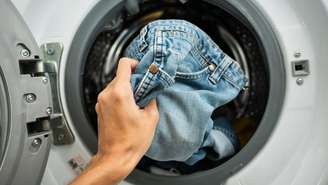 Saiba tudo sobre proteção solar na roupa