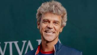 Guga (Reprodução/Instagram)