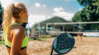 Confira exercícios para voltar à rotina no pós