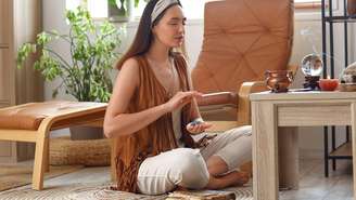 Confira como cada religião aproveita o Carnaval