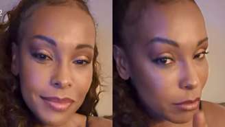 Sol, participante do BBB 26 que foi expulsa (Reprodução/Instagram)