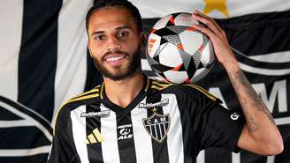 Conheça o tratamento com células