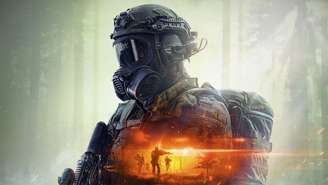 Battlefield 6 ganha trailer da Temporada 2 com novas armas, veículos e mapa