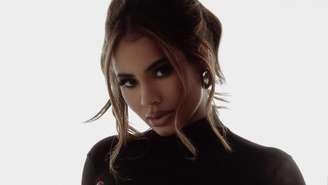 Lexa diz ter tido efeitos colaterais após usar caneta emagrecedora