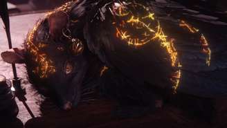 The Duskbloods, o mais novo jogo da FromSoftware, continua previsto para sair em 2026