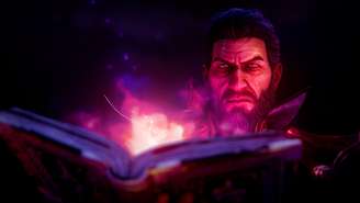 Após lançar Reign of the Warlock, Blizzard sugere que pode fazer mais expansões para Diablo II