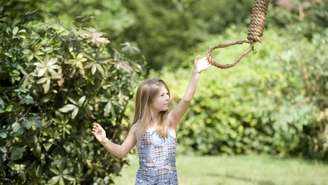 Onde assistir ao filme de terror considerado o mais assustador da história pela ciência (Divulgação)