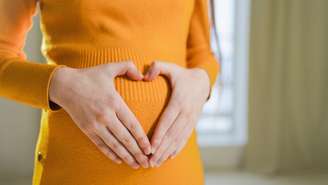 Confira os produtos que podem diminuir a fertilidade