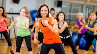 Estudo reforça que o exercício físico é um aliado poderoso contra ansiedade e depressão; descubra quais são os mais indicados