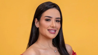 BBB 26 Irmão de Jordana diz que ela tem direito a cota por ter pai negro