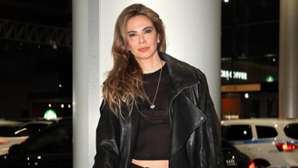 Luciana Gimenez está perto de assinar com emissora; saiba qual / Reprodução: Instagram