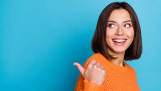 Veja como será a sua sexta