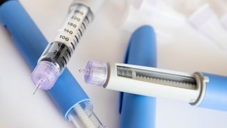 O spray nasal emagrecedor, à base de semaglutida, poderá ser utilizado a longo prazo e terá um custo menor do que os comprimidos disponíveis