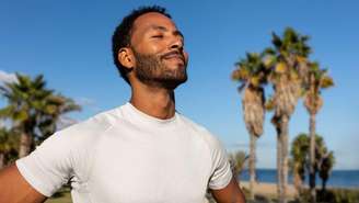 Ritual simples ajuda a recuperar a energia em momentos de cansaço agudo