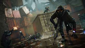 Call of Duty Black Ops 7: Melhores Fuzis de Assalto na Temporada 2