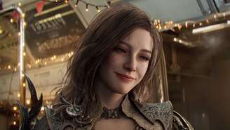 Tides of Annihilation recebe trailer em comemoração ao Ano Novo Chinês