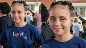 A Polícia Civil investiga a morte de Beatriz Alves Moraes da Silva, 15 anos, em Irará