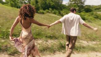 Levantamento internacional revela qual geração é a mais satisfeita com a vida amorosa no Brasil; confira detalhes 