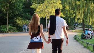 Reprodução/Instagram