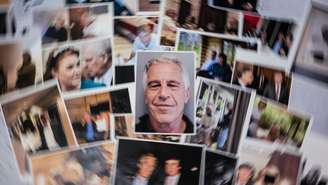 Arquivos Epstein: Procuradoria de Paris investiga possíveis infrações relacionadas a cidadãos franceses.