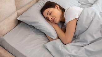 Confira quais são os sonhos mais comuns