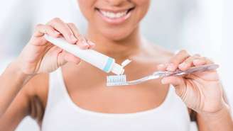 Sabe quando dá aquela vontade de comer um doce, mas isso não fazia muito parte do seu plano? Esta saída é mais barata que caneta emagrecedora