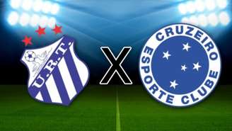 URT x Cruzeiro: onde assistir ao jogo do Campeonato Mineiro.