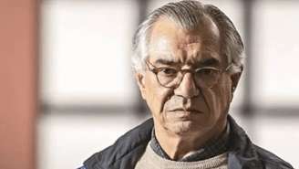 José Álvaro Moisés