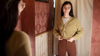 Saiba como vencer a pressão estética