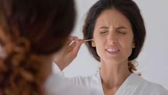 Foto: Reprodução/Shutterstock