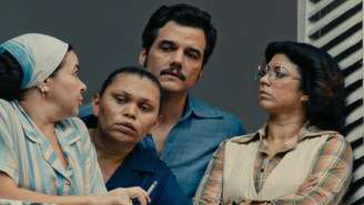 Onde assistir ao Spirit Awards 2026, que pode premiar 'O Agente Secreto' (Divulgação)