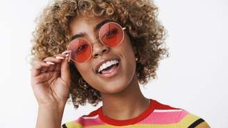 Confira como deixar sua autoestima forte fora das redes sociais