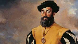 Herói ou vilão? Pioneiro ou fracassado?