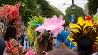 Reprodução/Unsplash