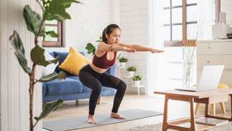 Foto: Reprodução/Shutterstock