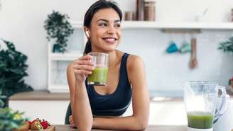 Veja como cada signo foca nas metas após o Carnaval