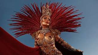 Juliana Paes (Reprodução/Instagram)