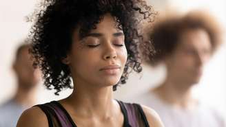 Saiba como os eventos astrológicos de Aquário influenciam sua vida