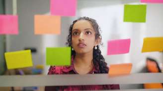 Veja como voltar à rotina pós