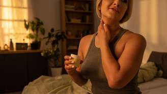 cuidados simples ajudam a devolver a sensação de leveza ao corpo após o carnaval