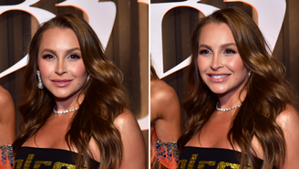 Carla Diaz exalta importância do BBB para abordar assuntos sociais: ‘Deu muitas lições’