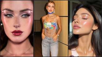 Fotos: Reprodução/Pinterest